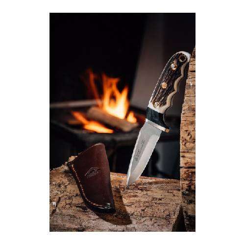 Puma Saubart Hirsch Horn112500