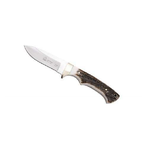 PUMA SGB BLACK TAIL STAG6530040