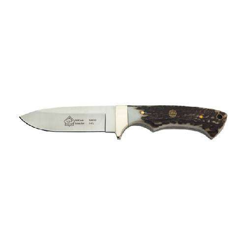 PUMA SGB COYOTE STAG6540040
