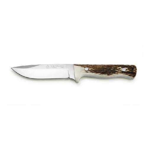 Puma IP Nordic Stag810712