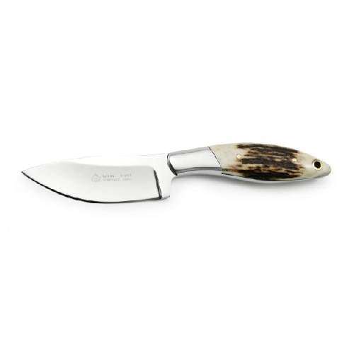 PUMA IP FARKAS STAG HORN810097