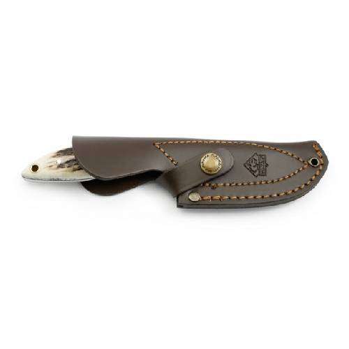 PUMA IP FARKAS STAG HORN810097
