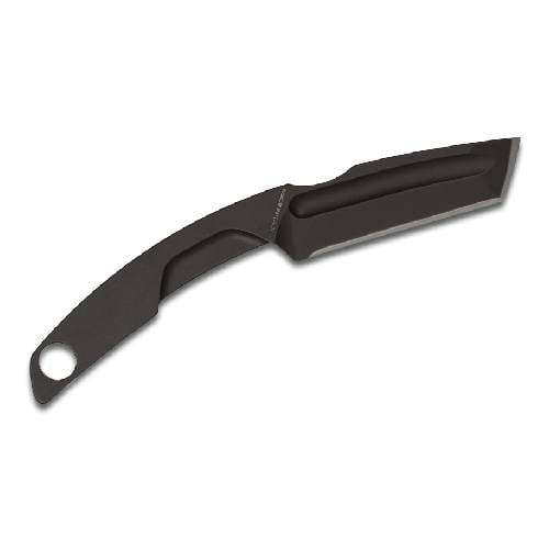 EXTREMA RATIO 04.1000.0206/BLK N.K.3 BLACK