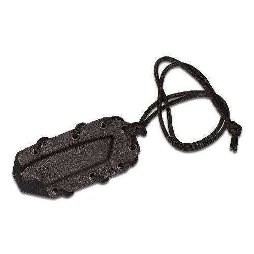 EXTREMA RATIO 04.1000.0206/BLK N.K.3 BLACK