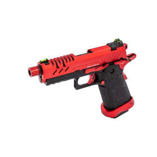 NuprolVGP-02-42Vorsk HI-Capa 3.8 Pro red