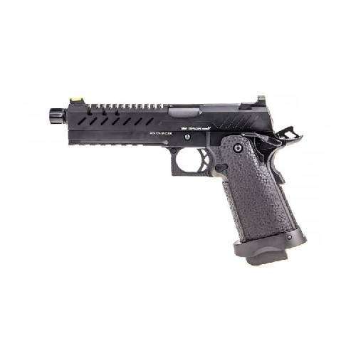 NUPROL VGP-02-09 VORSK Hi-Capa 5.1 Blk