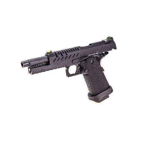 NUPROL VGP-02-09 VORSK Hi-Capa 5.1 Blk