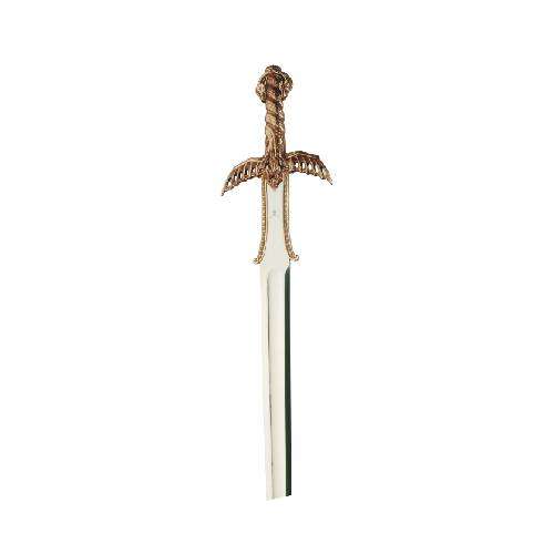 MARTO540ESPADA BARBAROS BRONCE
