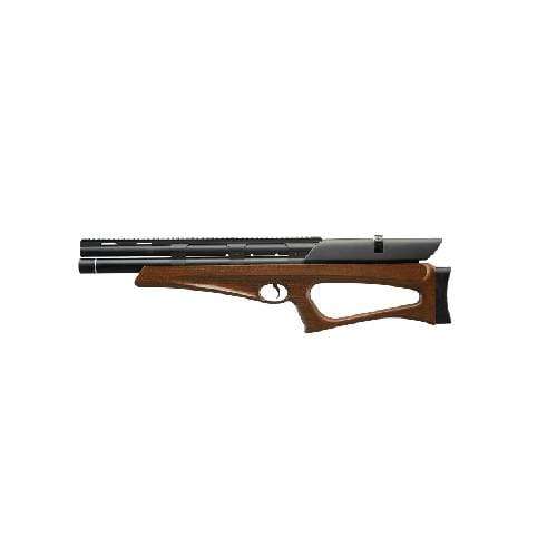 M40 5.5MM Air Rifle