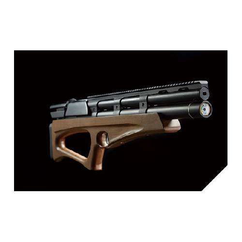 M40 5.5MM Air Rifle