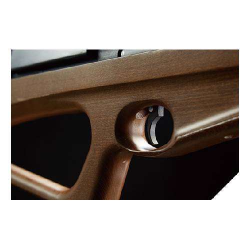 M40 5.5MM Air Rifle