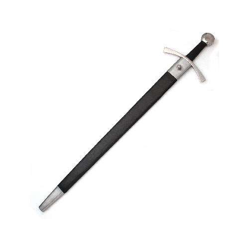 MARTO500020CLASSIC MEDIEVEL SWORD