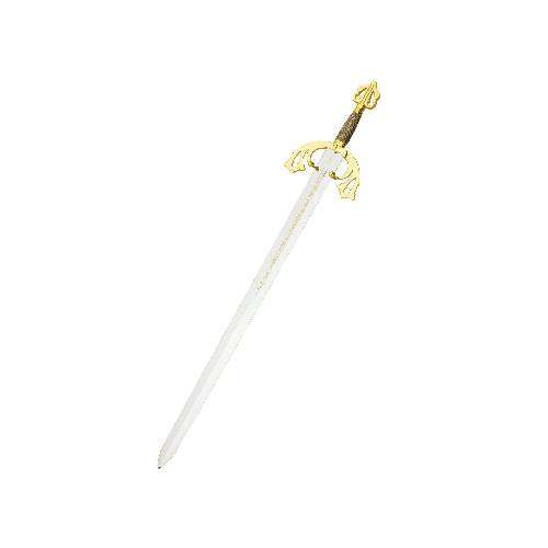 MARTO505ESPADAS SWORD