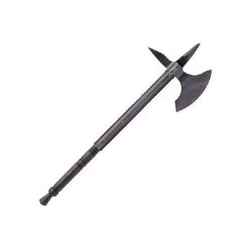 MARTO601005ORLEANS BATTLE AXE BC