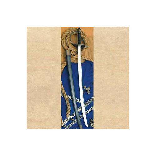 MARTO500968PIRATE CAPTAINS HANGER