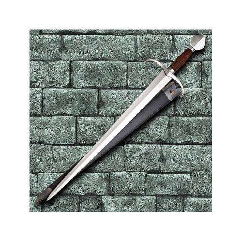 MARTO501694JOINVILLE SWORD