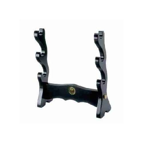 MARTO16014ARMERO LAC NEG 3P SIN BASE