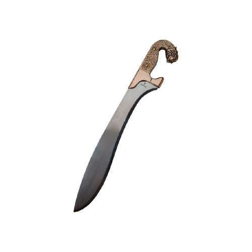 MARTO507FALCATA IBERICA BRONCE