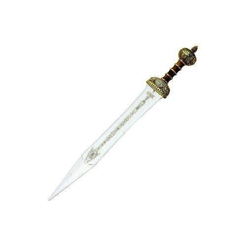 MARTO517ESPADA ROMANA BRONCE