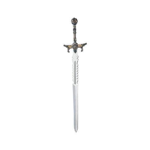 MARTO603ESPADA JINETES APOCALIPSIS