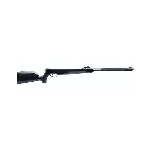 GU1200S AIR RIFLE 4.5MM
