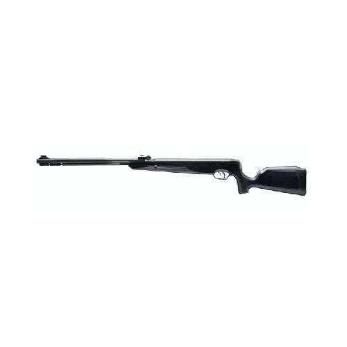 Artemis  Air Rifle GR1200S 4.5MM