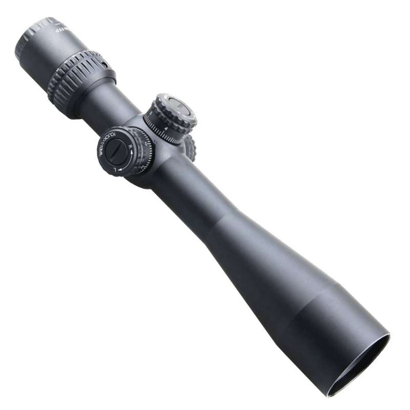 Vector Optics SCFF-37 Veyron 6-24x44IR FFP