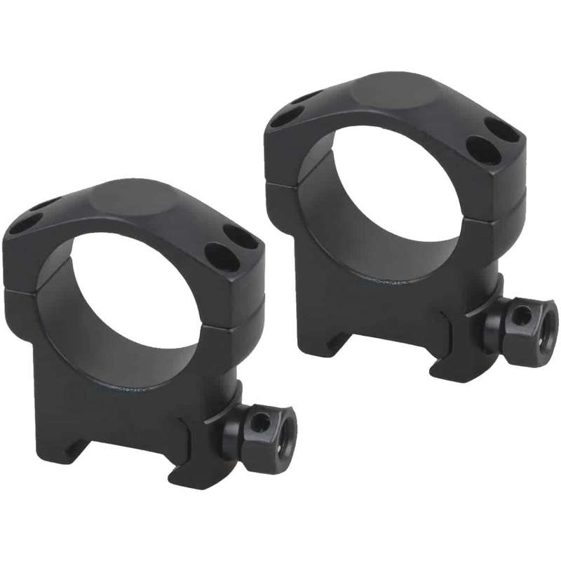 Vector Optics SCFF-37 Veyron 6-24x44IR FFP