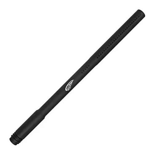 J&J BARREL CERAMIC 16INCH MODEL 98