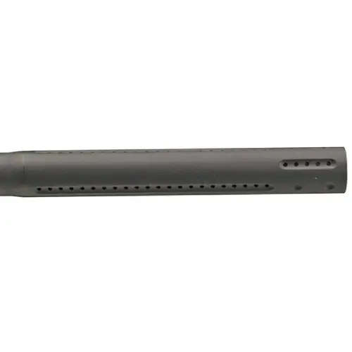 J&J BARREL CERAMIC 14INCH A5
