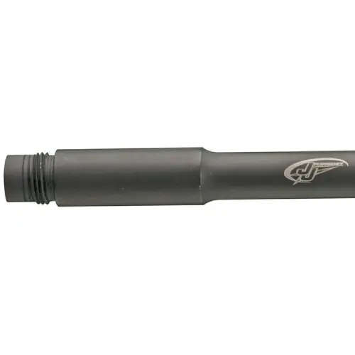 J&J BARREL CERAMIC 16INCH MODEL 98
