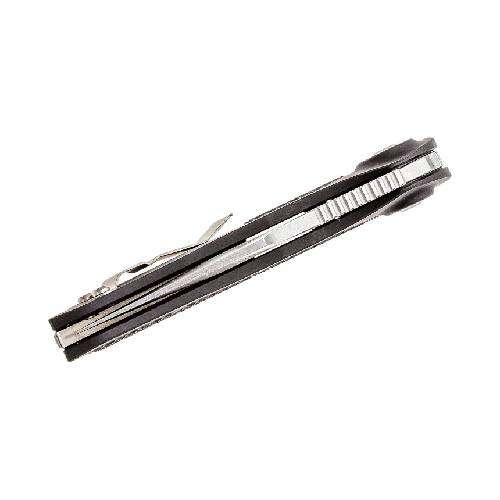 MICROTECH Auto Stitch Stonewash P/S 169-11