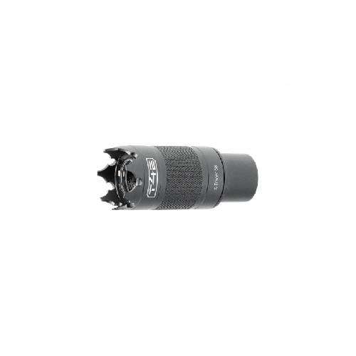 Umarex T4e X-Tracer 68 - 2.4068