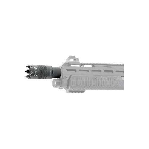 Umarex T4e X-Tracer 68 - 2.4068