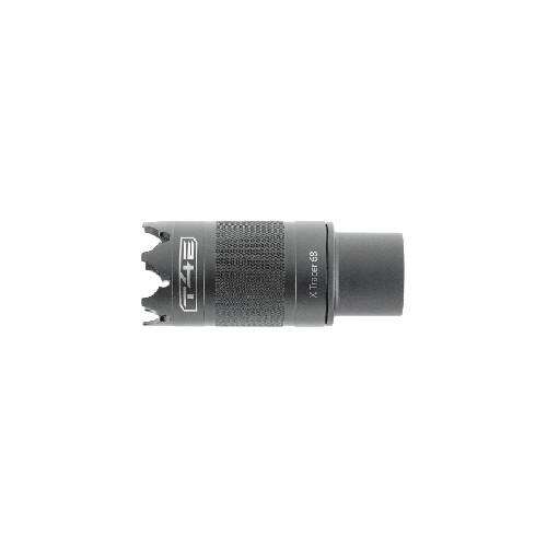 Umarex T4e X-Tracer 68 - 2.4068