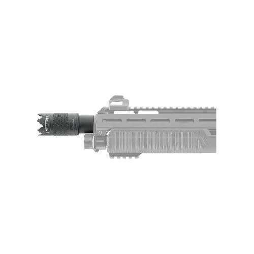Umarex T4e X-Tracer 68 - 2.4068