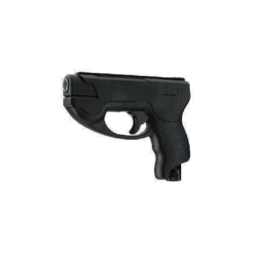 Umarex TP50 Compact T4e Self Defense Pistol - 2.4584