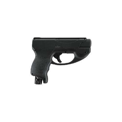 Umarex TP50 Compact T4e Self Defense Pistol - 2.4584