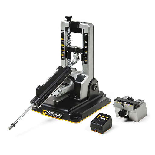 Work Sharp Precision Adjust Pro WS-WSBCHPAJPROI