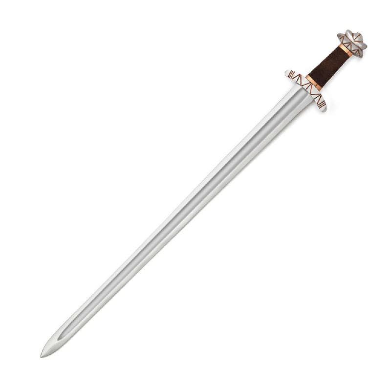 MARTO 500670 STICLESTAD VIKING SWORD