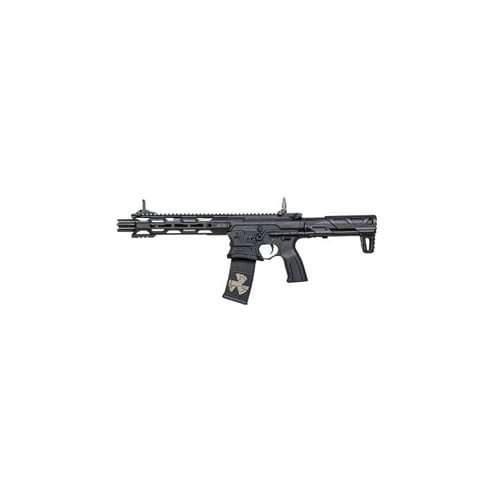 G&amp;G BAMF STEALTH -EGC-BAM-STL-BNB-NCM