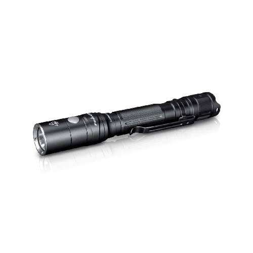 Fenix LD22 V2.0 LED Flashlight