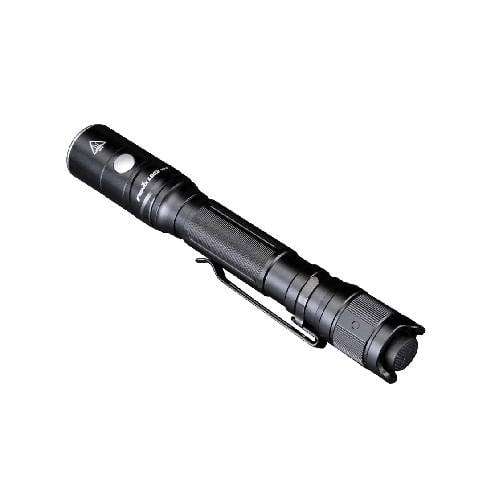 Fenix LD22 V2.0 LED Flashlight