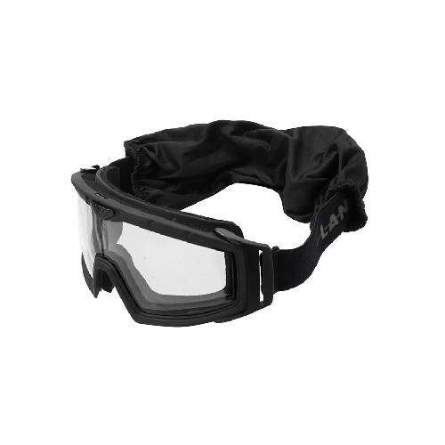 CA-228B2 BLK 3 LENS TD-RK22