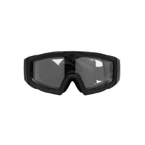 CA-228B2 BLK 3 LENS TD-RK22