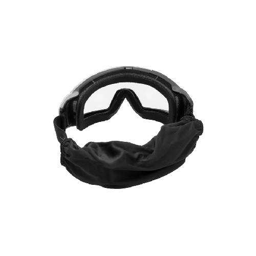 CA-228B2 BLK 3 LENS TD-RK22