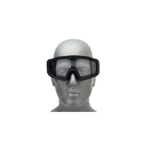 CA-228B2 BLK 3 LENS TD-RK22