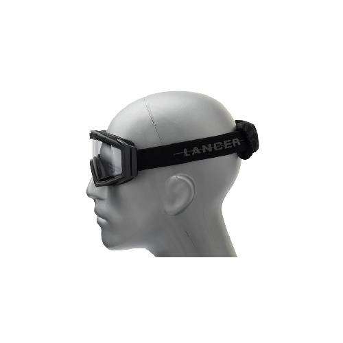 CA-228B2 BLK 3 LENS TD-RK22