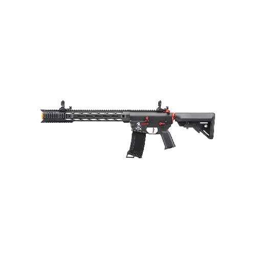 LT-25B-G3-RED-K -LT-25B Generation 2