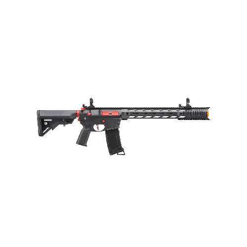 LT-25B-G3-RED-K -LT-25B Generation 2